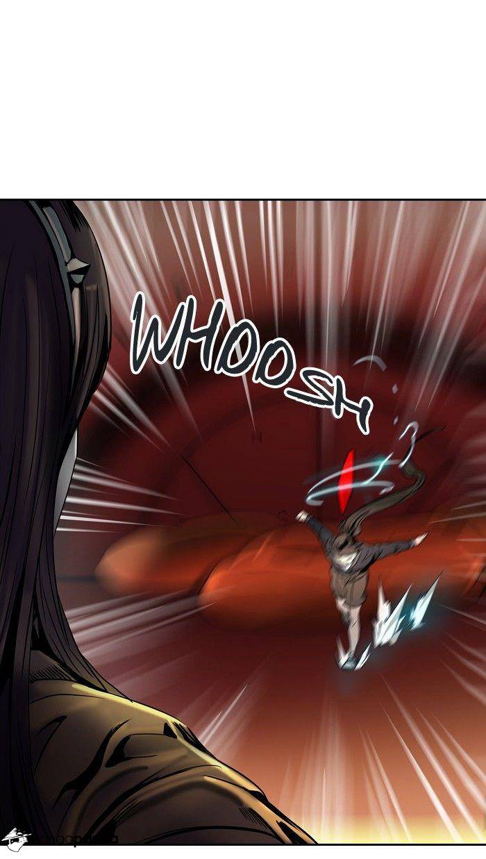 Tower of God Chapter 296 image 009